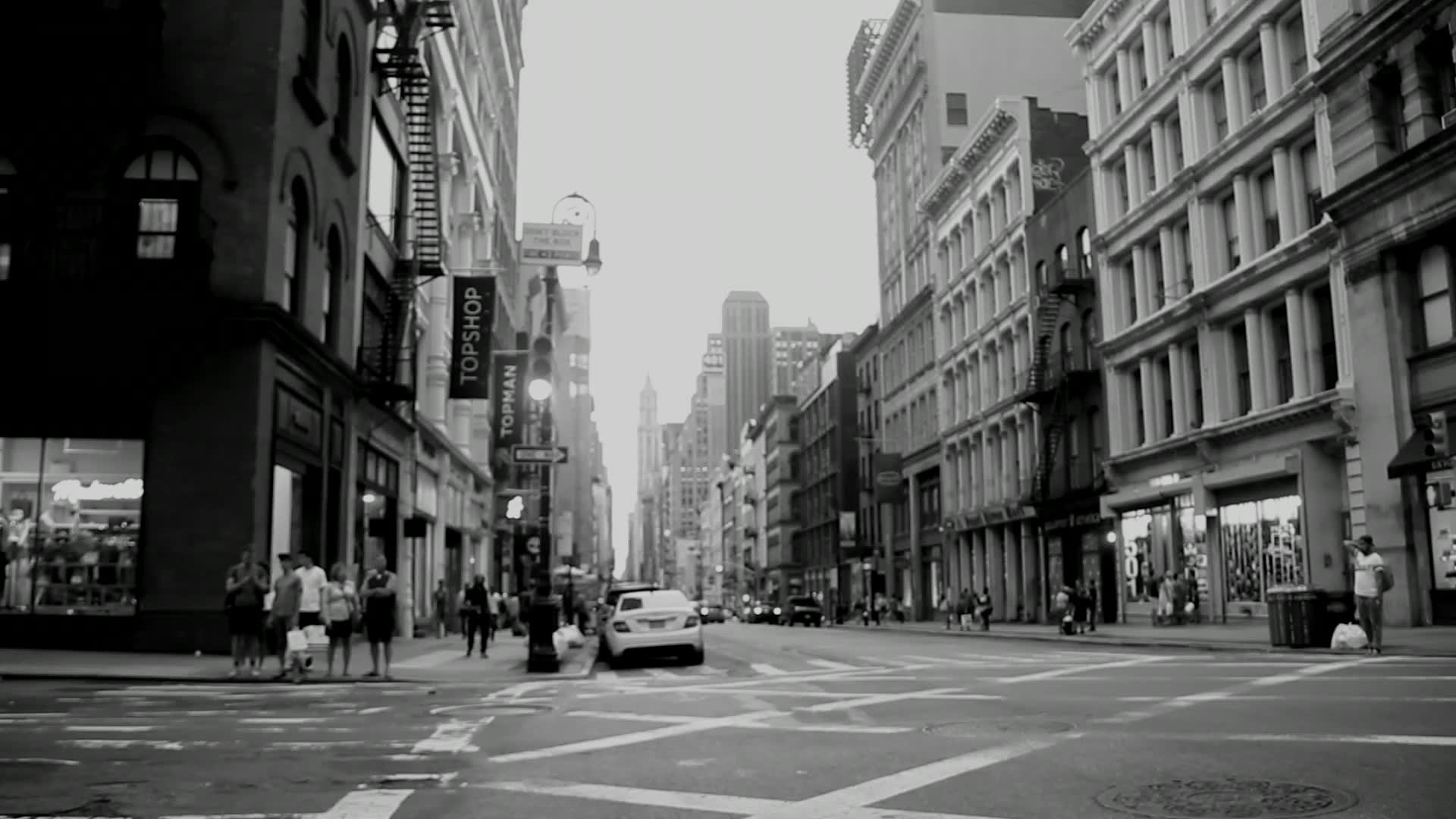 busy-new-york-intersection.jpg